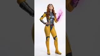 Spider-Man Yang Ramah (Fanmade Soundtrack Spider-Man: Brand New Day) #spiderman