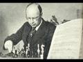 Prokofiev  the love for three oranges