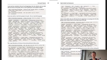 Learn Ansible 2nd Edition: Technical Review by Luca Berton