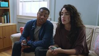 Chromecast India: Feuding Fans screenshot 5