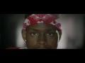 Built By Titan – Infinite (Unsung Heroes)(ft. Joel Smallbone) [Official Music Video]