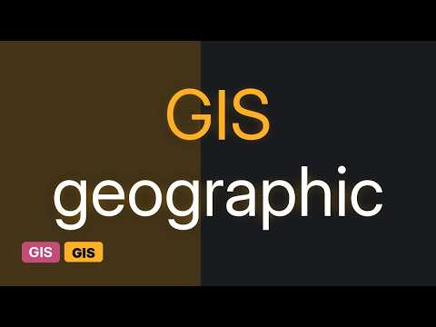 GIS: Folium - plugins.HeatMapWithTime no longer produces an output