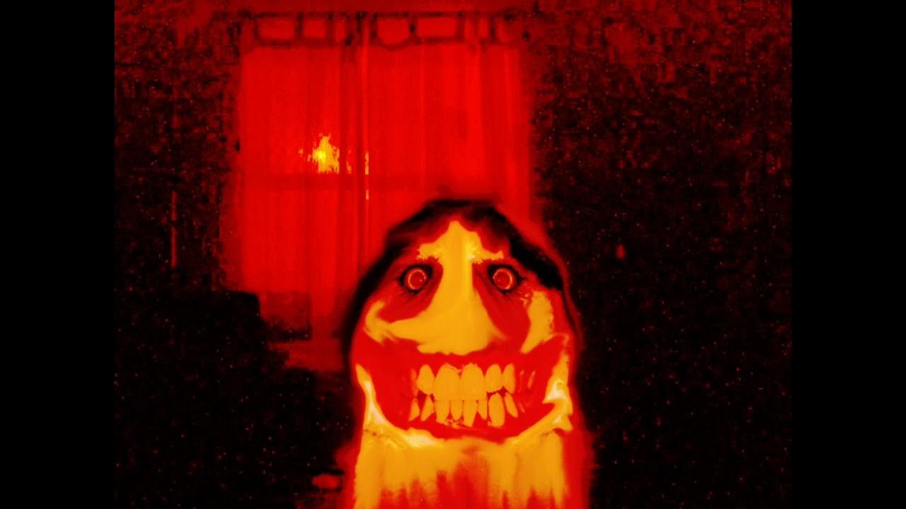 Собака крипипаста смайлдог. Smile ipd собака с окровавленной улыбкой. Смайл дог оригинал хаски. Smile ipd собака с окровавленной улыбкой. Smile ipd собака с окровавленной улыбкой.