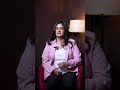Sole Proprietorship vs LLP vs Private Limited | Explained in Simple Terms