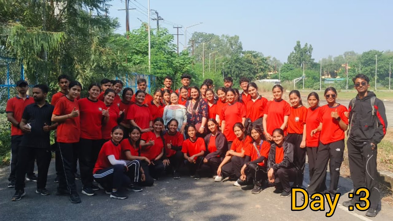 Day :3 of Vlogging/ Result announcement nd much more 😏❣️