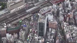 繁華街で車が暴走 歩行者5人重軽傷 神戸 三宮 Youtube 繁華街で車が暴走 歩行者5人重軽傷 神戸 三宮 Youtube