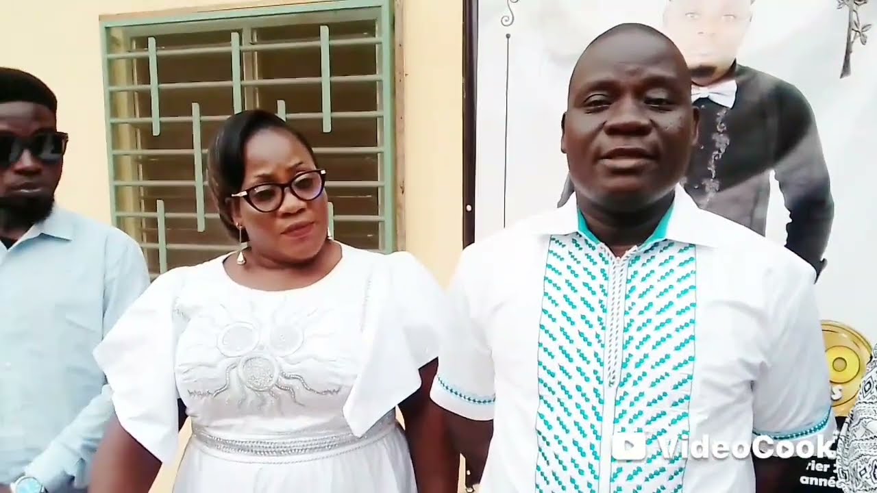 Décès de l’Artiste Willy Mignon, l’APROCAB aux côtés de la famille de l’illustre disparu