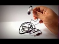 Skullcandy S2DUL J859 White Headset with Mic 2018 version  Very Short review....