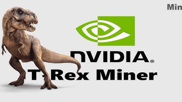 How to Dual Mine on HIVEOS with LHR cards - Trex miner 0.24