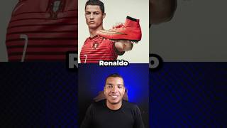💥 O SEU ANO ESCOLAR É A SUA CHUTEIRA LENDÁRIA DA COPA #viral #shorts #trending