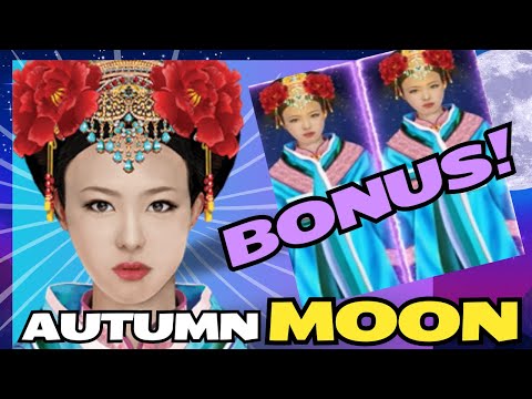 ⭐️⭐️BLACKJACK WINNING 6 DECK SESSION ⭐️⭐️