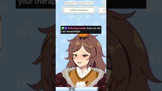 Asking The Real Questions Here streamer vtuber vtuberclips