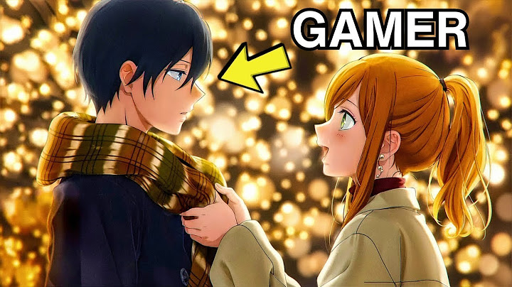 MY LOVE STORY WITH YAMADA-KUN AT LV999 Episode 1-13 English Dubbed - New Anime 2025 Eng Dub 📿🎁