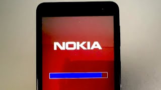 What if you restore a Windows Phone?