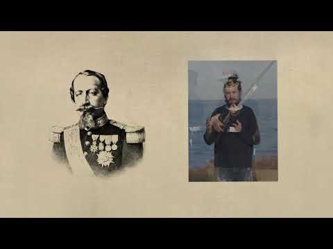 How Manet Or Degas Created A Masterpiece Accidentally
