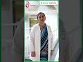 Empowering Women's Health | Insights from Dr. Madhu Goel