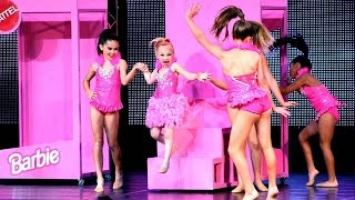 Murrieta Dance Project - Barbie Girl Resimi