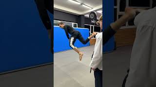 Best 540 Kick / Triple 540 Kick / Taekwondo Kick