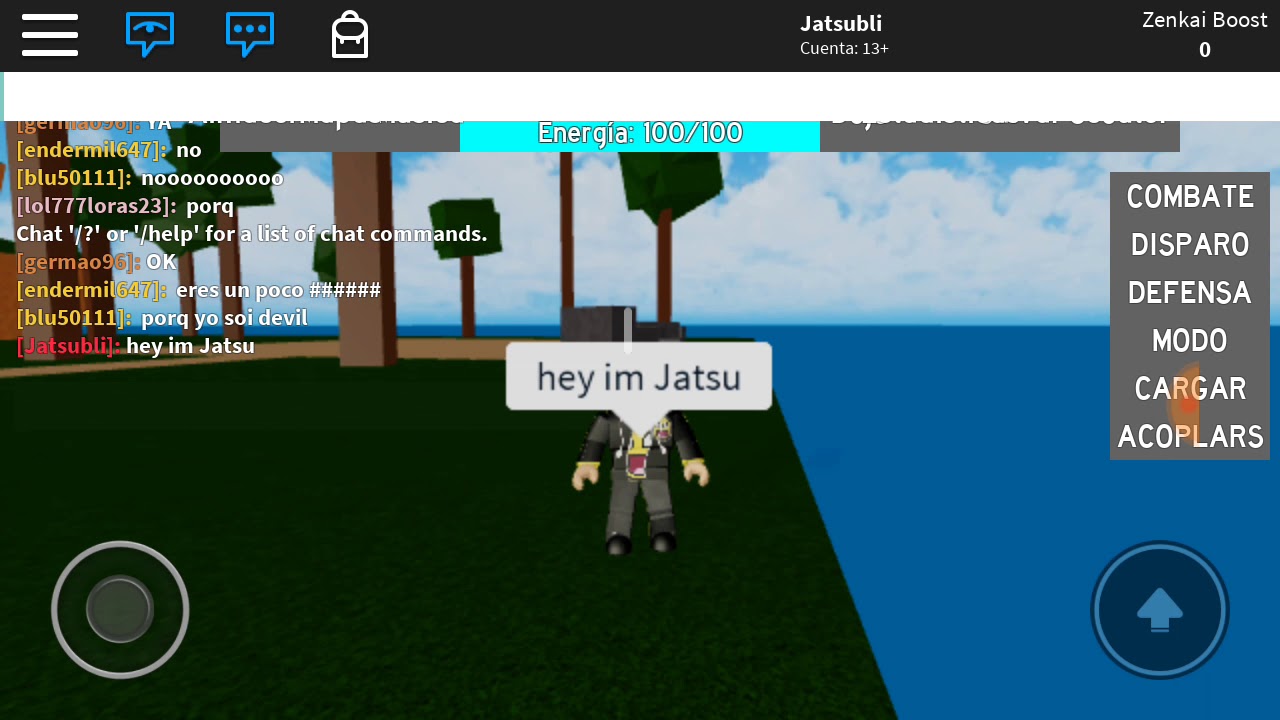 dragon ball rage roblox hack dragon ball rage roblox hack