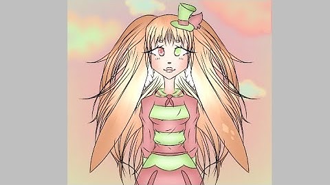 ( OPEN ) Intro & Outro contest! || ♥️100 Sub