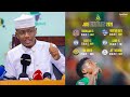 Tazama RATIBA Kamili Ya Mechi Za YANGA SC Mwezi JUNE 2026 YANGA Kucheza Na Timu Hizi Ngumu LIGI KUU 