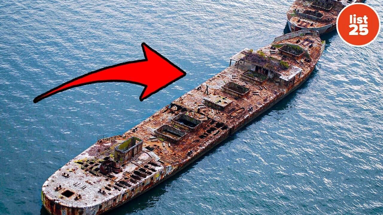 25 Dumbest Decisions In History