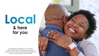 Home Loans - Summer 2024 - GA