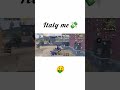 Italy Me Millionaire Pubg Mobile New Trend #pubgmobile #7shooter #millionaire #shorts