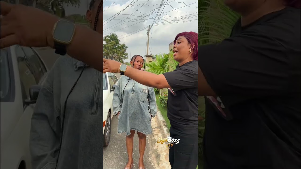 Самый популярный подарок на День святого Валентина (полный выпуск)