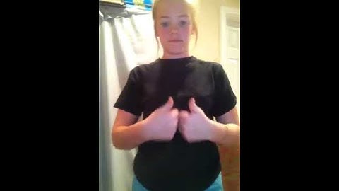 Unit 14 lesson 3 assignment 2