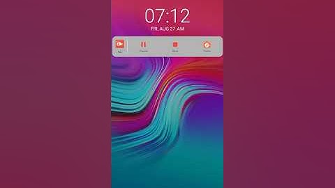 How to protect your NOMBA (KUDI) account from Hackers (must see)