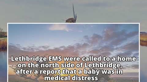 Tyler Hogan to go on trial for the murder of girlfriend’s baby