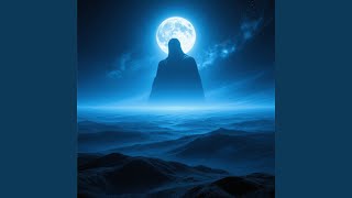 Fearless Moonlight Beyond