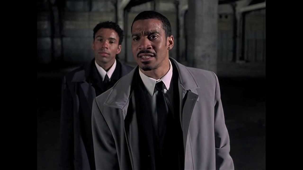 Get a One of a Kind Collector's item!