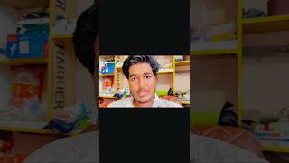Cockroach Janta Party #viral #trending #shortsfeed #bgp