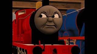 Thomas - Trainz Test v2
