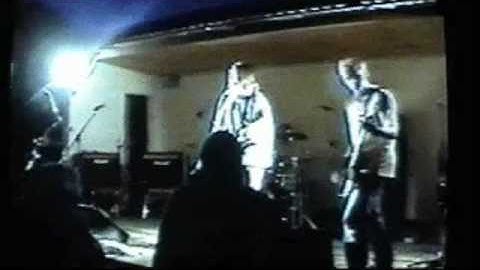 Thumbnail of Beeswax - This is... (my suicidal song)