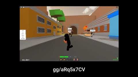 Anti Lock/Fix anti lock script (da hood)