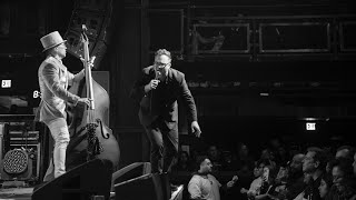 Midway- “You’ve Let Us Down” at House of Blues(1/16/25)