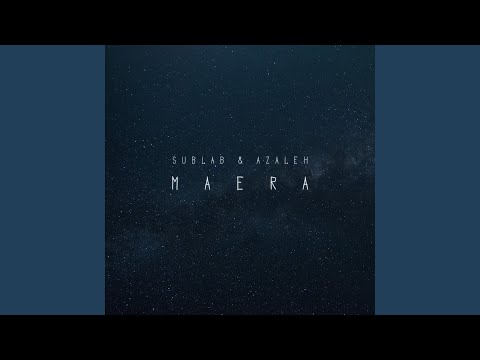 Maera