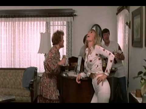 Barbara Eden - Harper Valley PTA