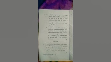 Gurugram University bsc maths honours 3rd sem  statics 2023 paper