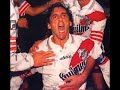 EL PRINCIPE ENZO FRANCESCOLI