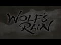 Wolf&#39;s Rain - Steve Conte - Stray