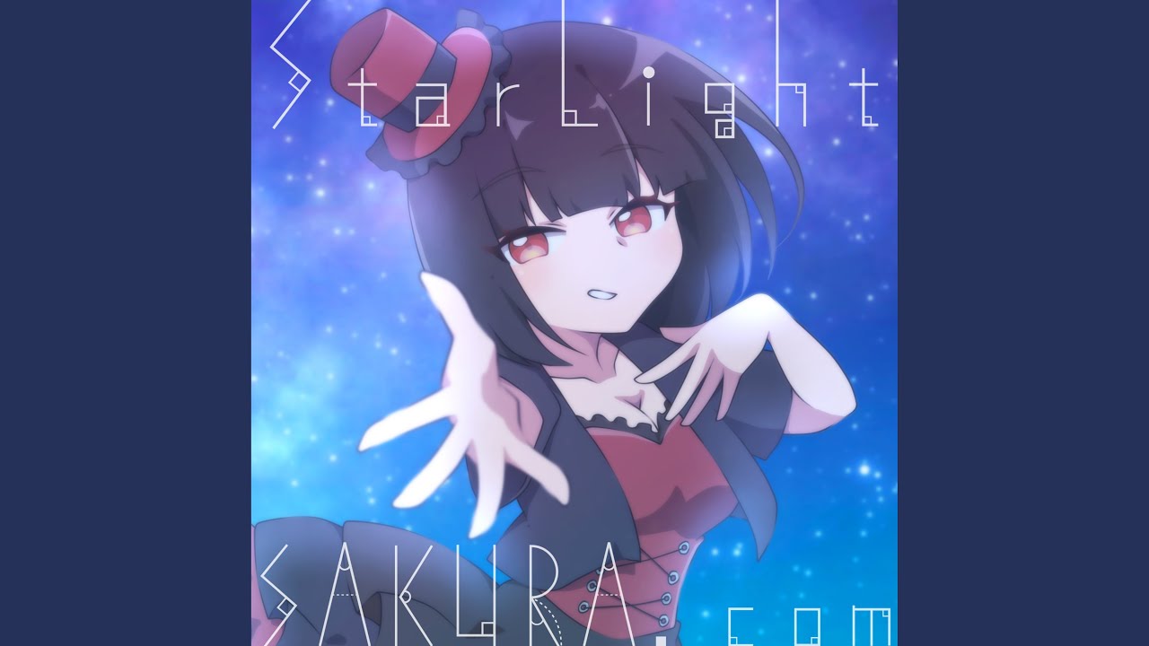 YouTubeで起死廻生を視聴 YouTubeで起死廻生を視聴