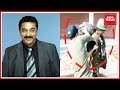 Kamal Haasan Slams Attack On CRPF Jawans In Kashmir