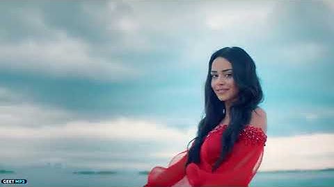 Naah   Jass Manak  Official Video  Satti Dhillon   Sharry Nexus   Love Song   GK Digital   Geet MP34