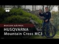 Husqvarna MC3 | Review de la eBike Trail, bicicleta eléctrica a un precio de escándalo 🔥