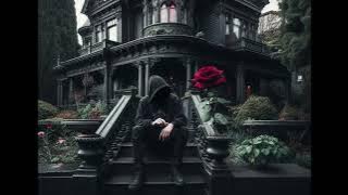 Download lagu Dark Ambiance.Haunting Adeline.Music to read to.