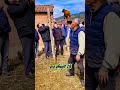 How to fly the cow in the sky by magic #flyingactivity #flyingfood #robofly #wingtra